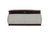 Frame Bag, top view